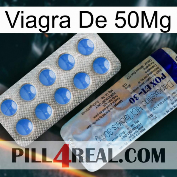 50Mg Viagra 39.jpg